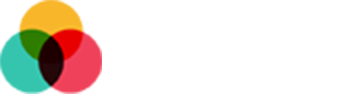 Digital Design